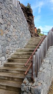 GC-Mirador Pico de Bandama 2026-29.jpg